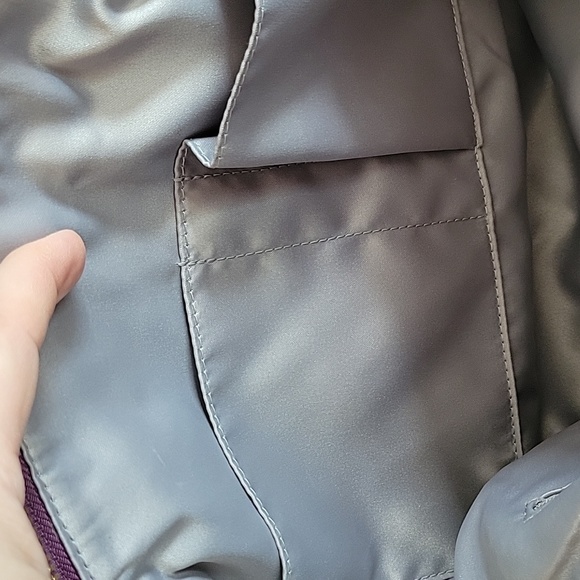 Coach Madison - Picture 9 of 9